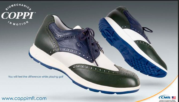 Sapatos para shop diabeticos sob medida